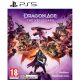 خرید دیسک بازی dragon age the veilguard PS5