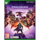 خرید دیسک بازی dragon age the veilguard Xbox series X