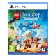 خرید دیسک بازی Lego horizon adventures PS5 Disc