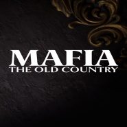 اكانت Mafia The Old Country ظرفيت دوم PS5