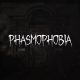 خرید اكانت Phasmophobia PS5 ظرفيت دوم