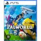 خرید دیسک بازی Palworld PS5 Disc