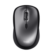 خرید موس Trust YVI + Silent Wireless Mouse