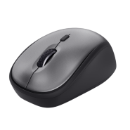 خرید موس Trust YVI + Silent Wireless Mouse