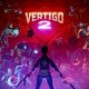 خرید بازی Vertigo 2 VR2 اکانت قانونی PS5