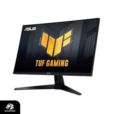 مانیتور Asus TUF Gaming VG279QM1A 27 inch