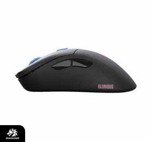 موس Glorious Model D Pro Wireless Vice