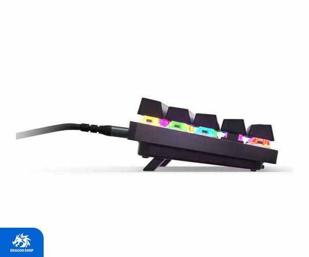 کیبورد SteelSeries Apex 9 TKL