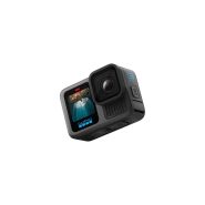 خرید دوربین GoPro HERO13 Black Speciality Bundle