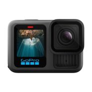 خرید دوربین GoPro HERO13 Black Speciality Bundle