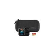 خرید دوربین GoPro HERO13 Black Speciality Bundle