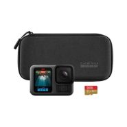 خرید دوربین GoPro HERO13 Black Speciality Bundle