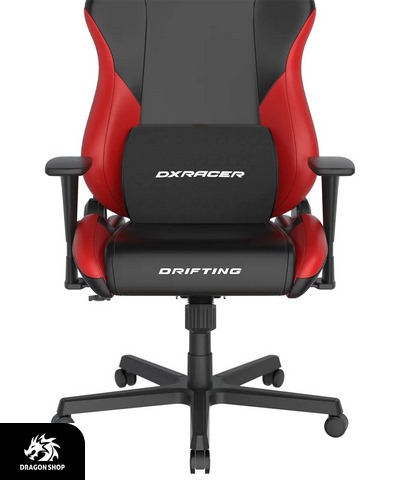 صندلی گیمینگ Dxracer Drifting 2023 L NR