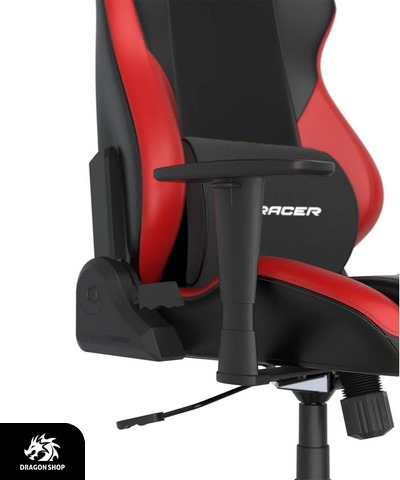 صندلی گیمینگ Dxracer Drifting 2023 L NR