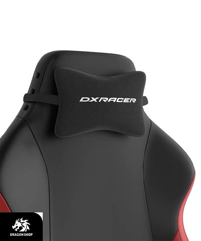 صندلی گیمینگ Dxracer Drifting 2023 L NR