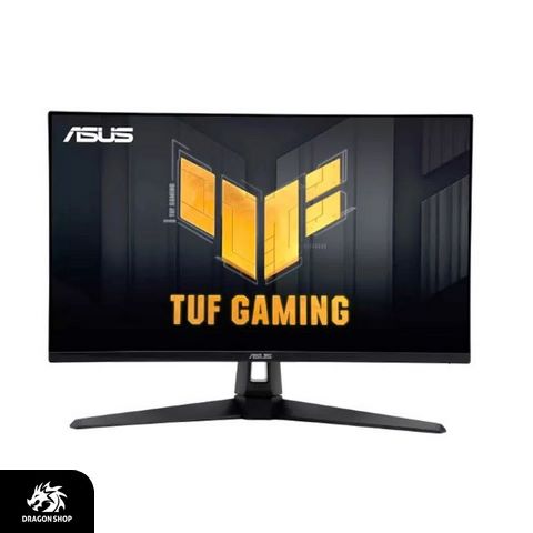 مانیتور Asus TUF Gaming VG279QM1A 27 inch