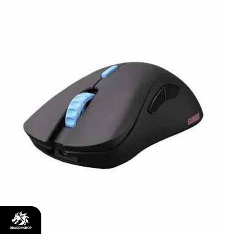 موس Glorious Model D Pro Wireless Vice