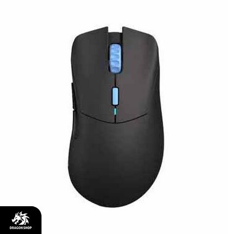 موس Glorious Model D Pro Wireless Vice