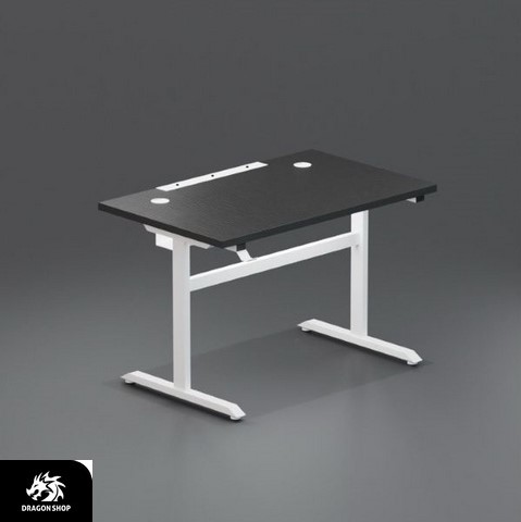 میز گیمینگ اوتانا Gaming Desk OWTANA Ghost Edition