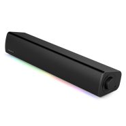 خرید ساندبار Creative SoundBlaster GS3 Soundbar