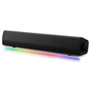 خرید ساندبار Creative SoundBlaster GS3 Soundbar