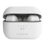 خرید هندزفری Creative Zen Air Pro White