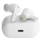 خرید هندزفری Creative Zen Air Pro White