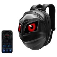 خرید کوله پشتی LED Knight LOY Backpack