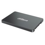 خرید اس اس دی Dahua C800AS 256GB
