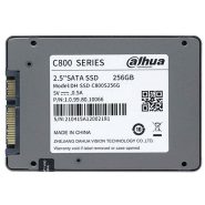 خرید اس اس دی Dahua C800AS 256GB