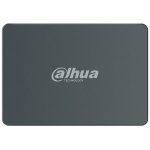 خرید اس اس دی Dahua C800AS 256GB