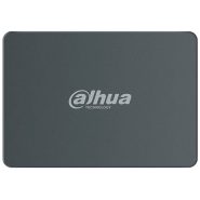 خرید اس اس دی Dahua C800AS 256GB