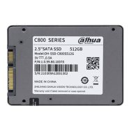 خرید اس اس دی Dahua C800AS 512GB