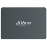 خرید اس اس دی Dahua C800AS 512GB