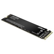 خرید اس اس دی Dahua C900N M.2 NVMe 256GB