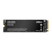 خرید اس اس دی Dahua C900N M.2 NVMe 256GB