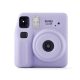 خرید دوربین FUJIFILM INSTAX MINI SE Purple