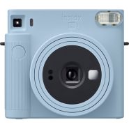 خرید دوربین FUJIFILM INSTAX SQUARE SQ1 Instant Film Camera Glacier Blue