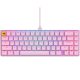 خرید کیبورد Glorious GMMK 2 Compact 65% Pink