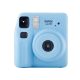 خرید دوربین FUJIFILM INSTAX MINI SE Blue