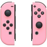 خرید کنترلر Joy-Con Pair For Nintendo Switch Pink