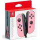 خرید کنترلر Joy-Con Pair For Nintendo Switch Pink