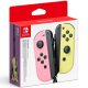 خرید کنترلر Joy-Con Pair For Nintendo Switch Pink/Yellow