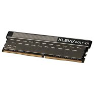 خرید رم KLEVV BOLT XR 16GB 4000MHz DDR4