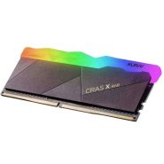 خرید رم KLEVV CRAS X RGB 16GB (8x2) 3600MHz