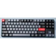 خرید کیبورد Keychron K1 Pro RGB Brown SW