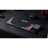 خرید کیبورد Keychron K1 Pro RGB Brown SW