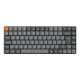 خرید کیبورد Keychron K3 RGB Brown SW