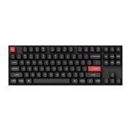 خرید کیبورد Keychron K8 Pro TKL K8P G3 Brown SW