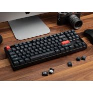 خرید کیبورد Keychron K8 Pro TKL K8P G3 Brown SW